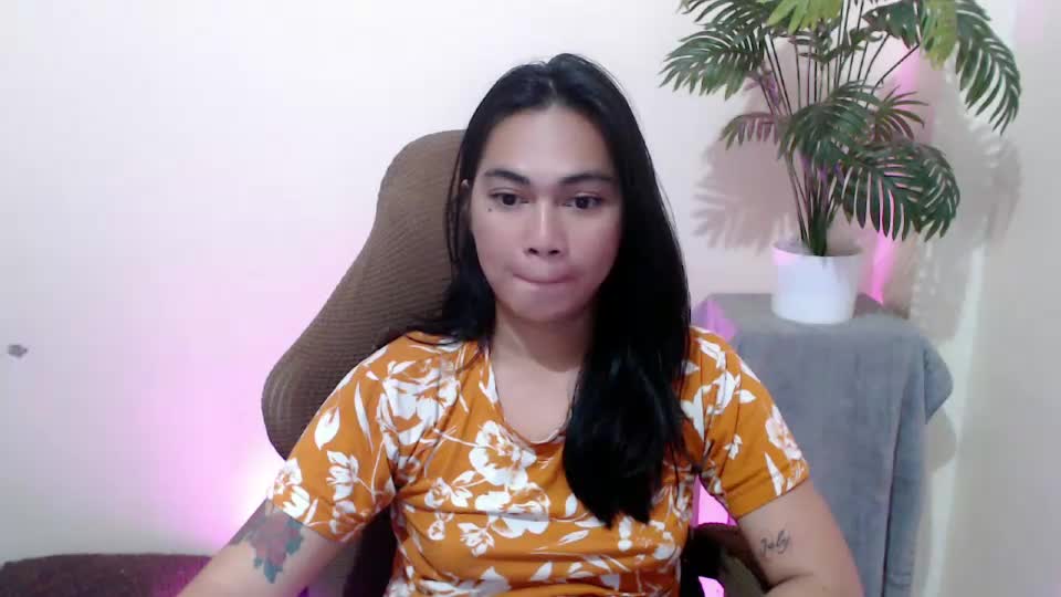 urasian_erica Adult Chat September 9, 2026