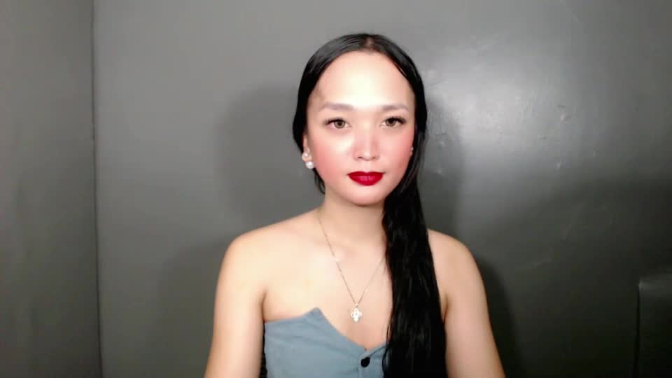sweetlunarose Adult Chat September 9, 2026