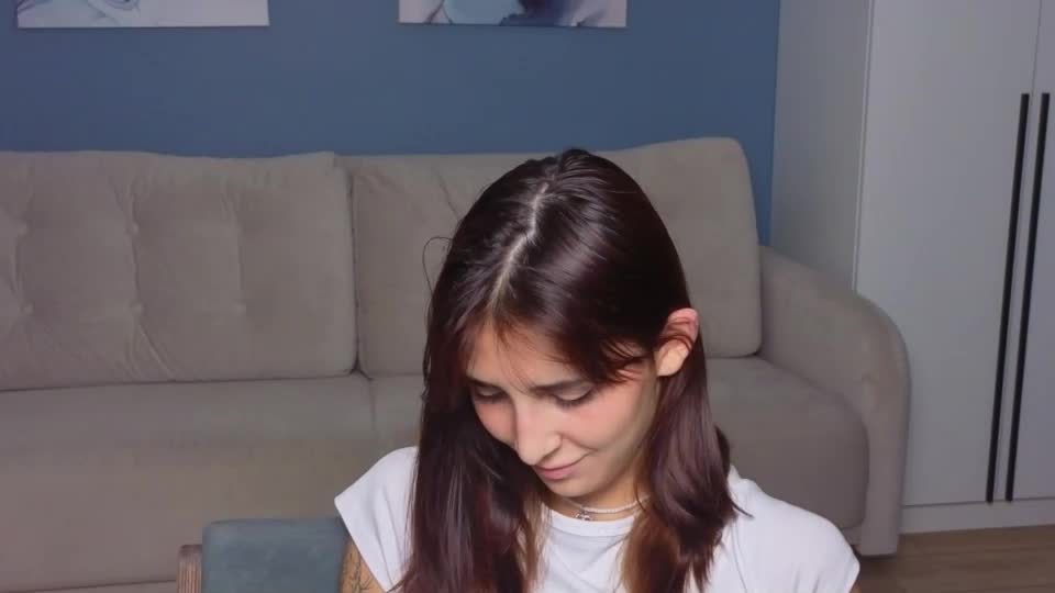 anna__herrera Adult Chat September 9, 2026