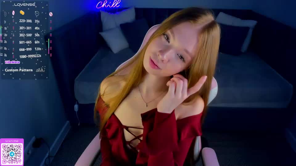 helenn_garciaa Adult Chat September 9, 2026