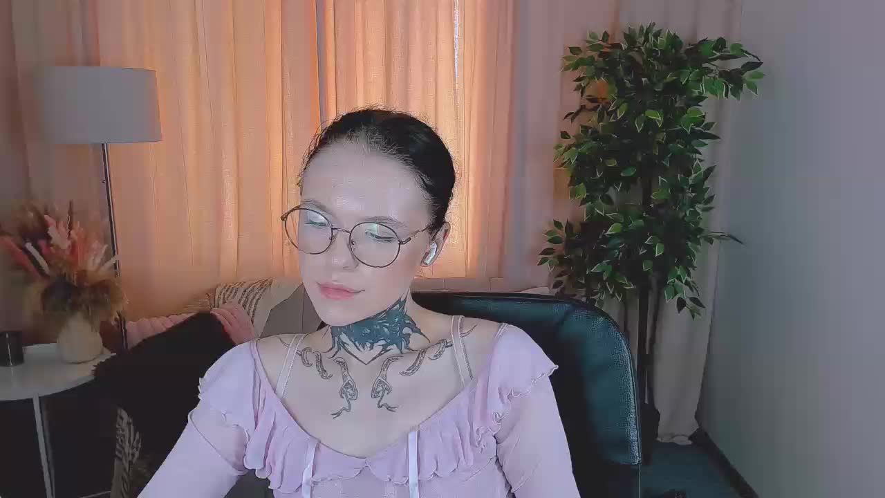 MUSHONOK67 Adult Chat September 9, 2026