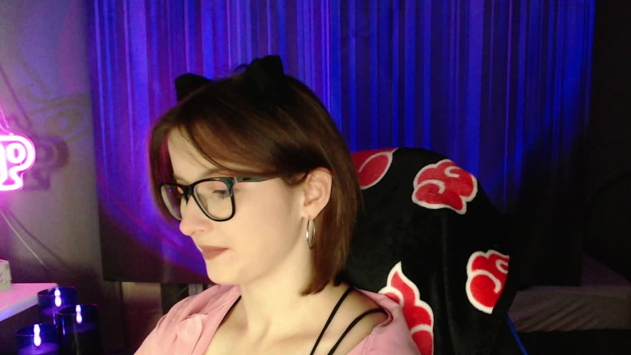 Cherry-Luna Adult Chat September 9, 2026