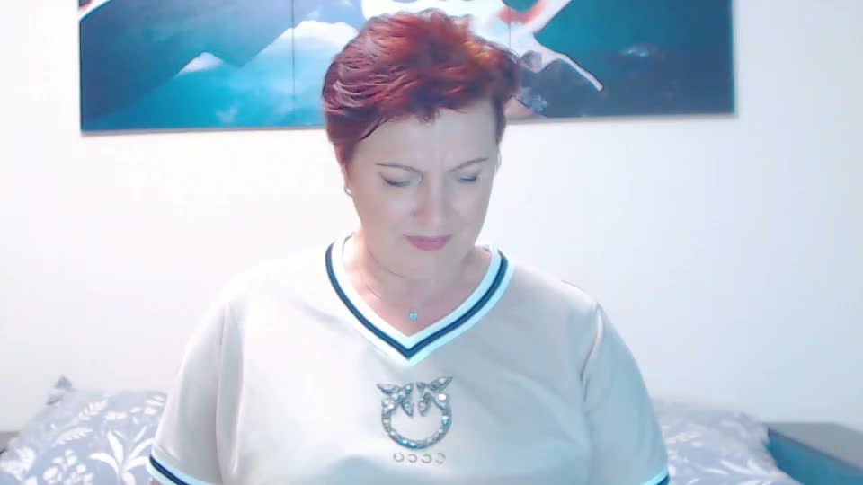 ladyelizabeth777 Adult Chat September 9, 2026