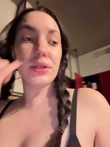 -Your-Michelle- Adult Chat September 9, 2026