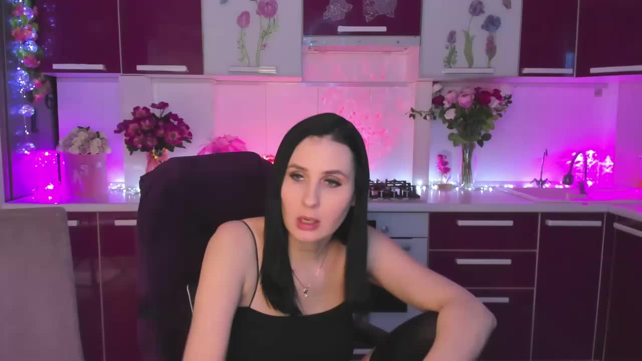 Olivija2020 Adult Chat September 9, 2026