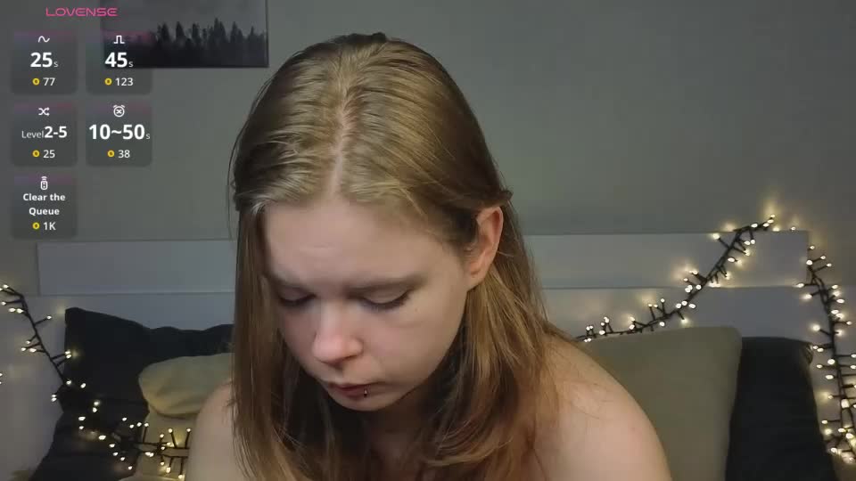 lyucy Adult Chat September 9, 2026