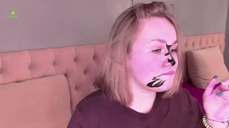 stacy_moorexx Adult Chat September 9, 2026