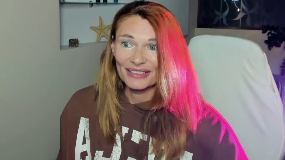 mistybarnes Adult Chat September 9, 2026