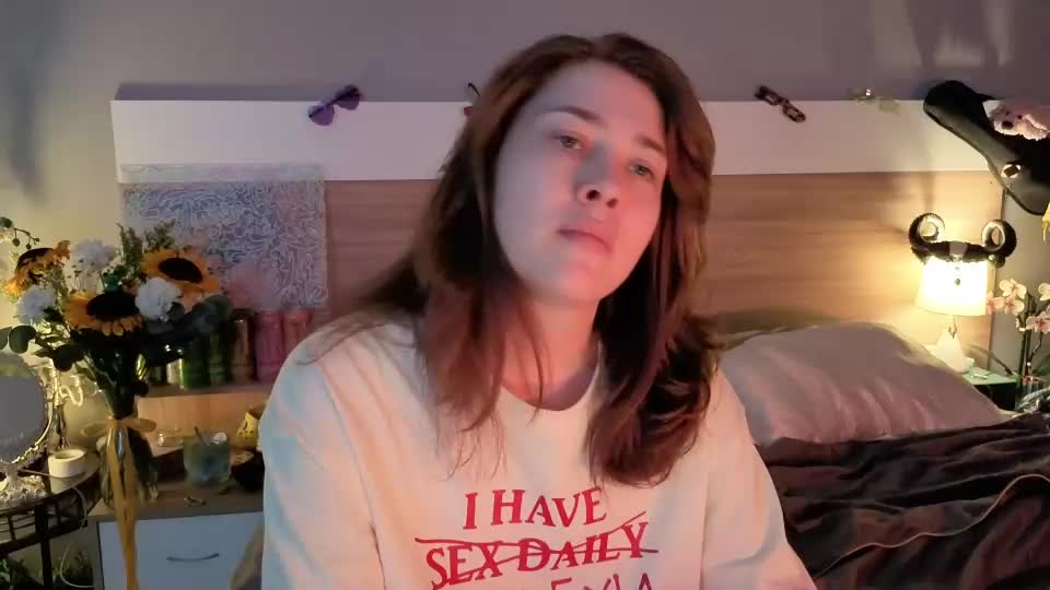 kina_ka Adult Chat September 9, 2026