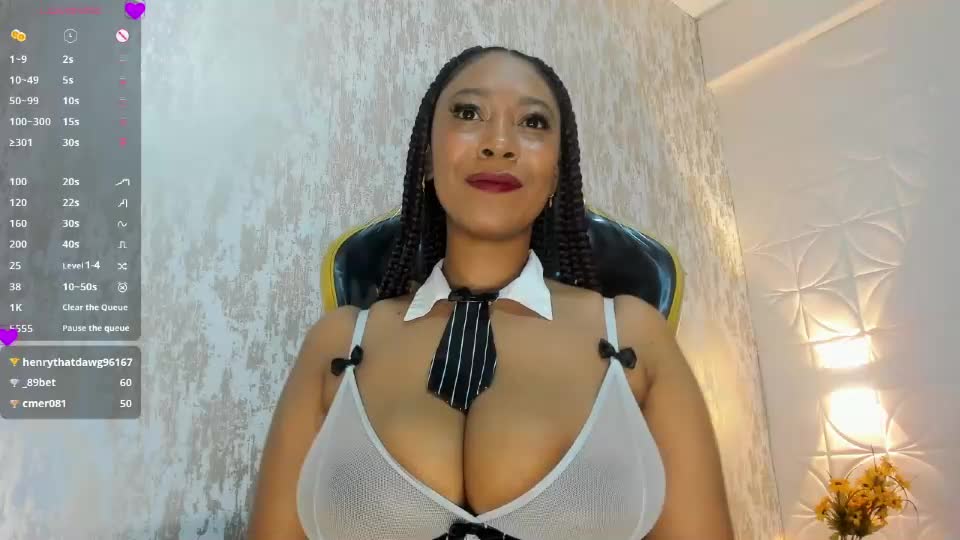 sahiira_s Adult Chat September 9, 2026