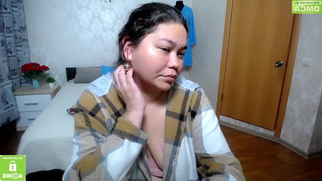 supersex-96 Adult Chat September 9, 2026