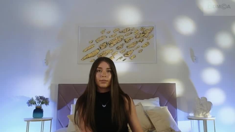 violetta_finch Adult Chat September 9, 2026