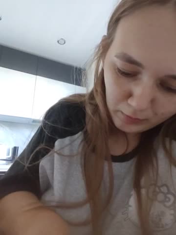 AlisaWyn Adult Chat September 9, 2026