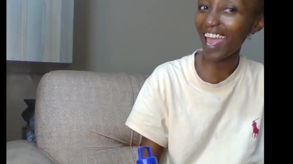 bambi_bunnie Adult Chat September 9, 2026