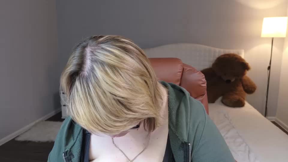 bonnnyboobsy Adult Chat September 9, 2026