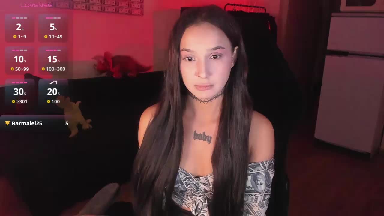 AshMila Adult Chat September 9, 2026