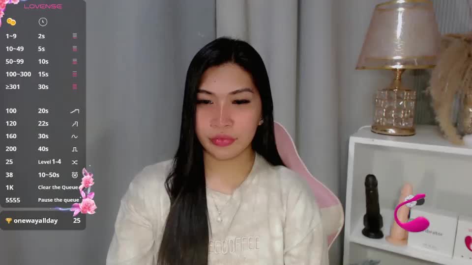 claire_wntr Adult Chat September 9, 2026
