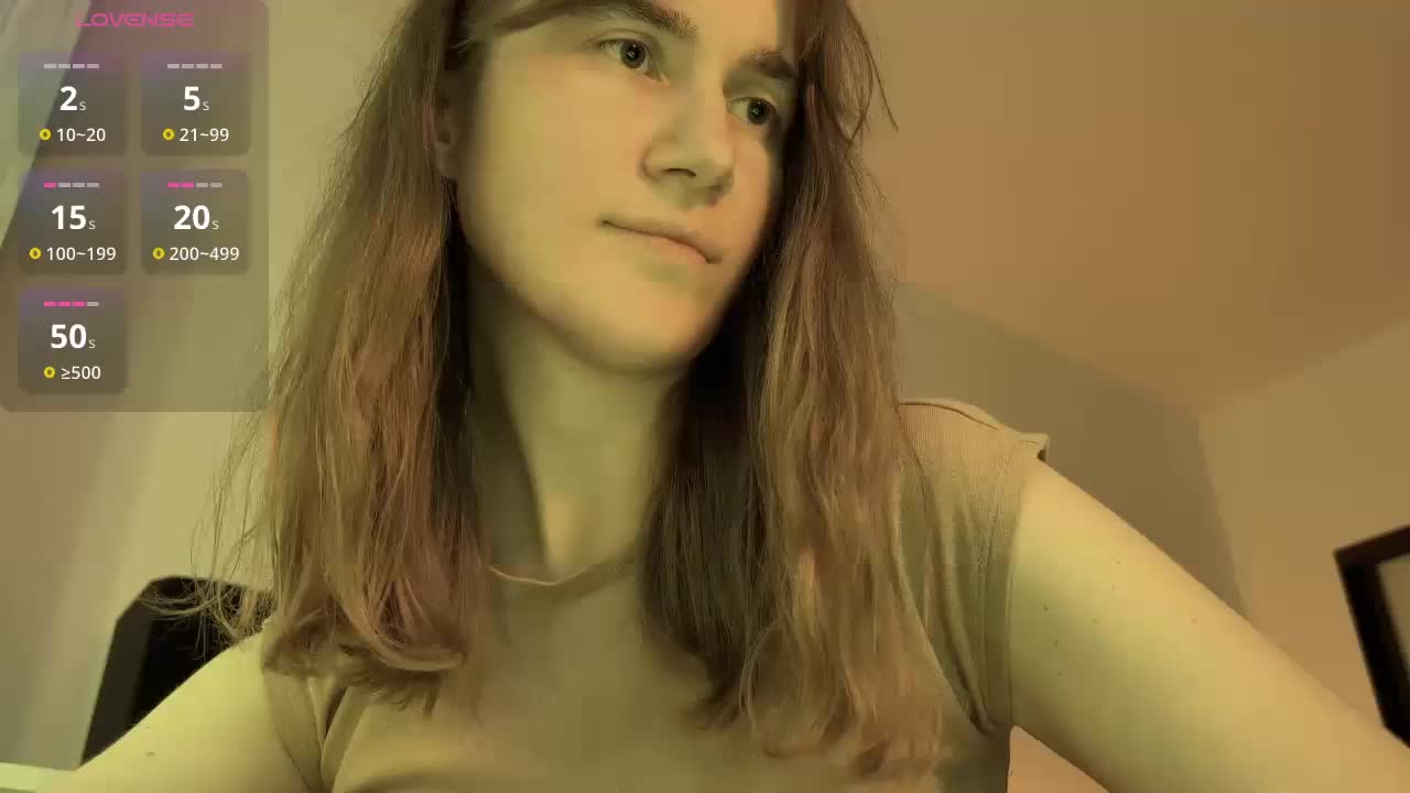 agniia257 Adult Chat September 9, 2026
