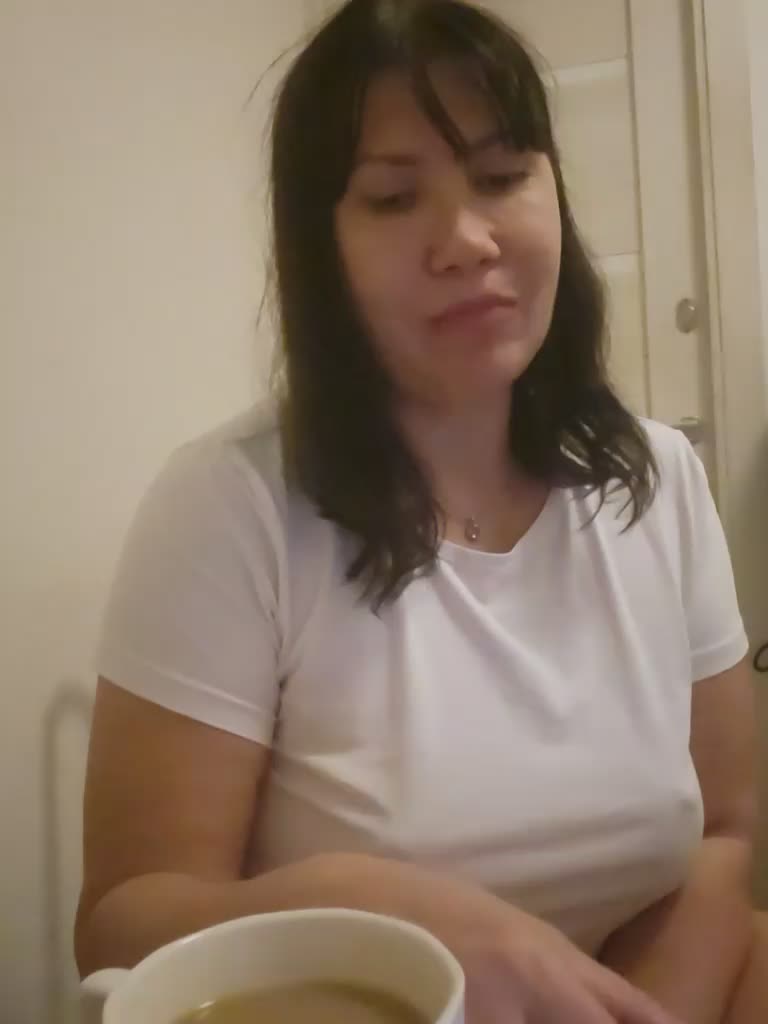 RoxySexy Adult Chat September 9, 2026