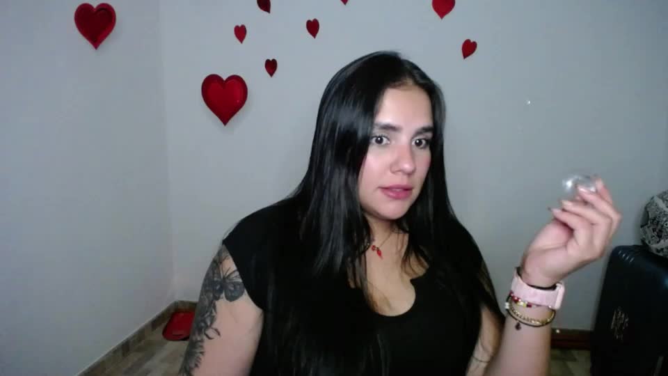 baby_madyy Adult Chat September 9, 2026