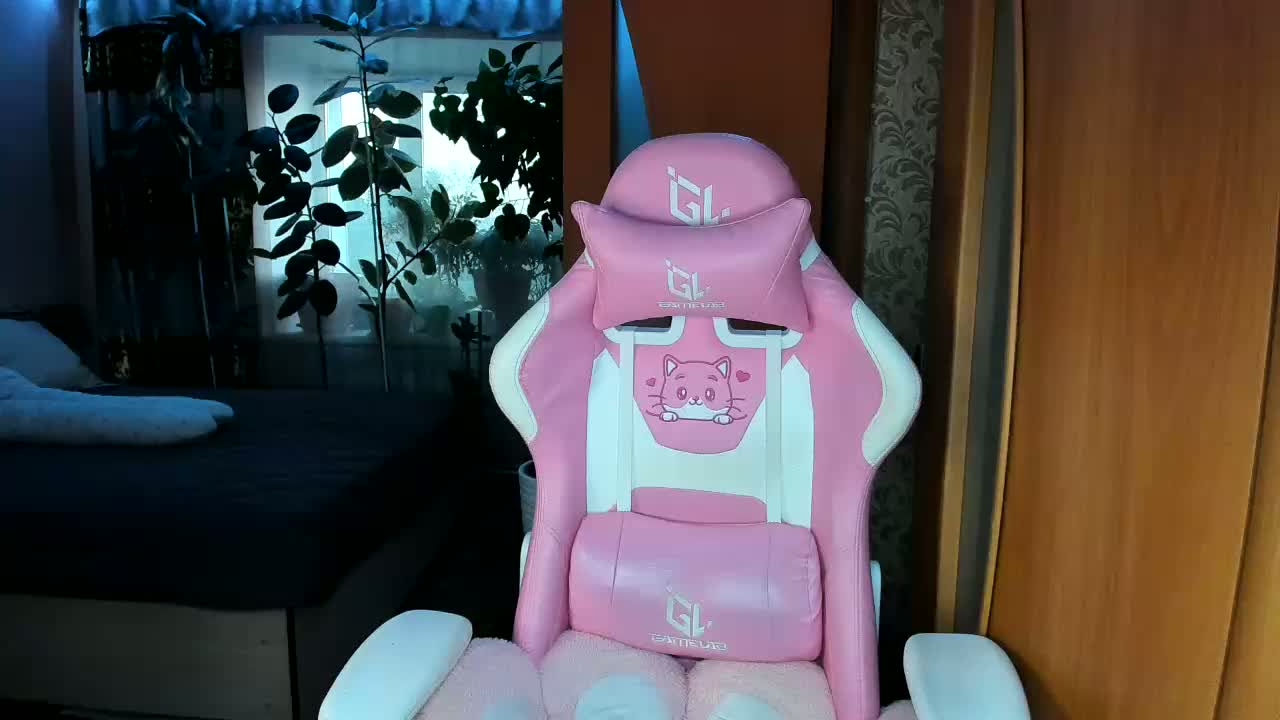 Tatka18111 Adult Chat September 9, 2026