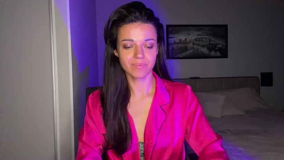 scarlet_daisy_ Adult Chat September 9, 2026