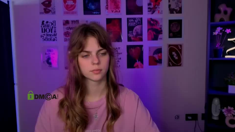 dreamyivyy Adult Chat September 9, 2026