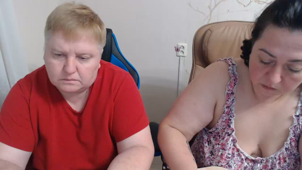 XMollyJaneEX Adult Chat September 9, 2026