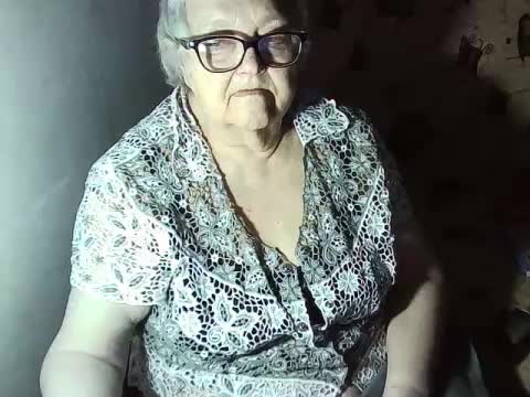 Gelja73 Adult Chat September 9, 2026