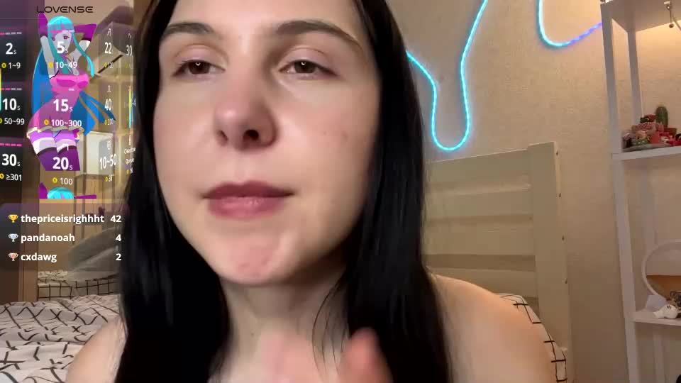 arabunyan Adult Chat September 9, 2026