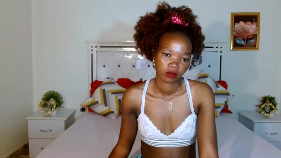 rorennah Adult Chat September 9, 2026