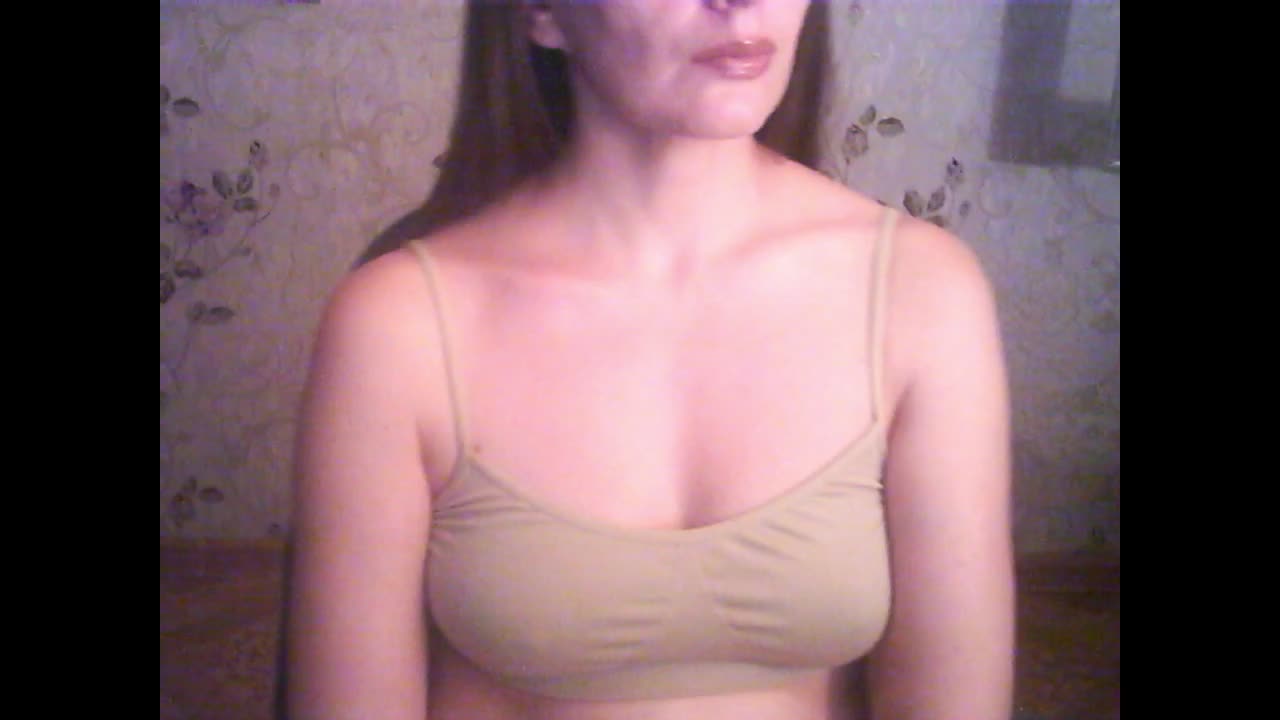 _xMashax_ Adult Chat September 9, 2026