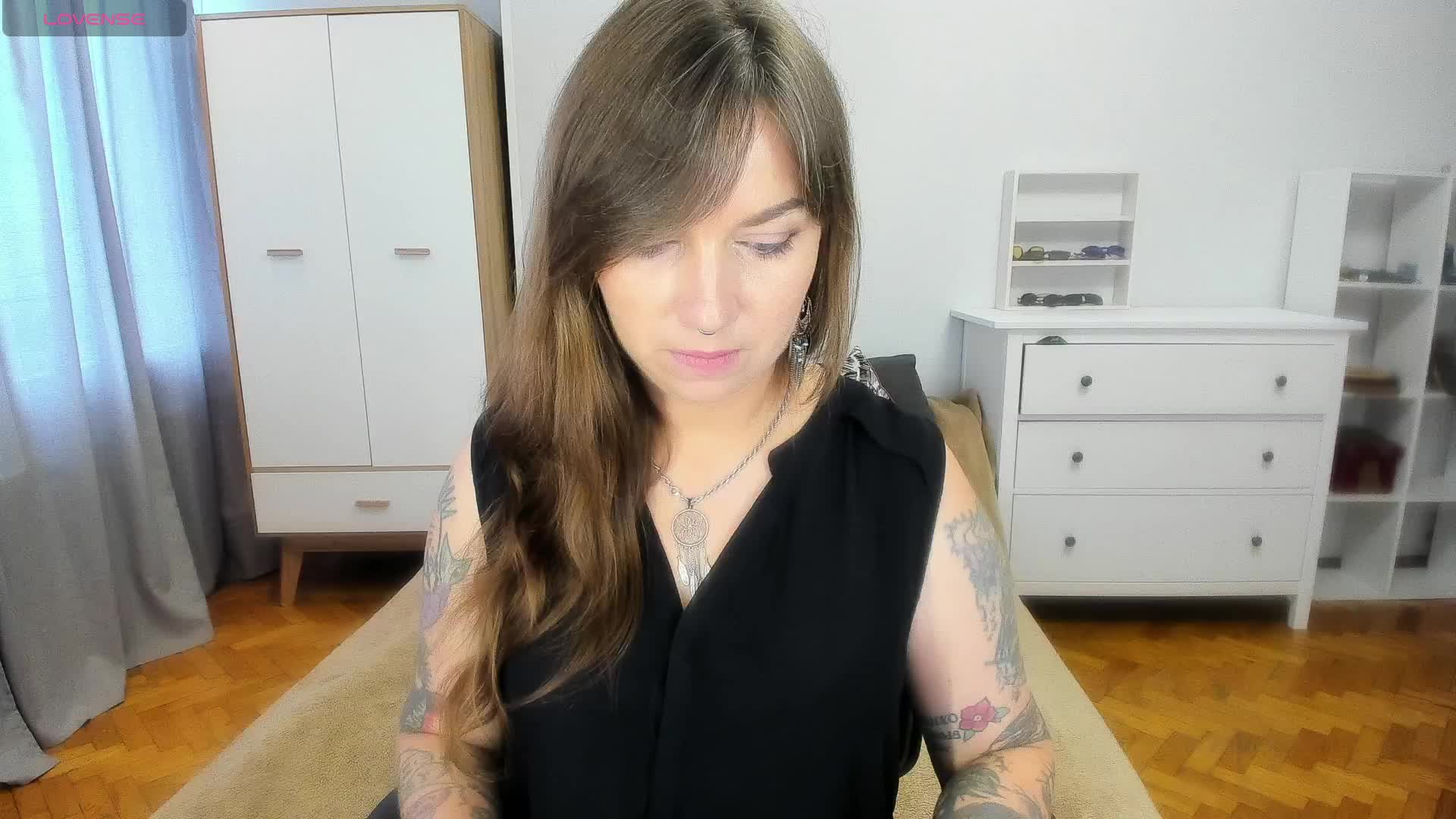 StacyButterfly Adult Chat September 9, 2026