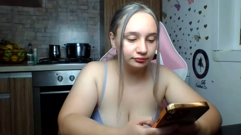 curvybombb Adult Chat September 9, 2026