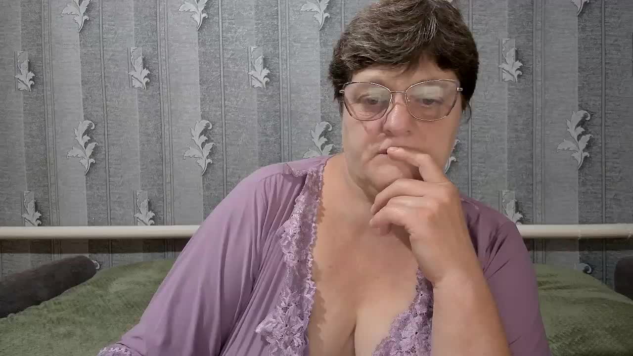 ElzaJewel Adult Chat September 9, 2026