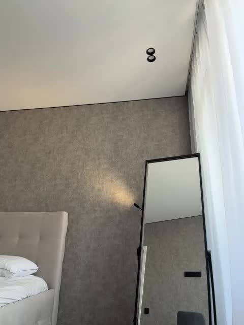 Horosha Adult Chat September 9, 2026
