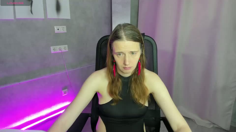 kathrine_meye Adult Chat September 9, 2026