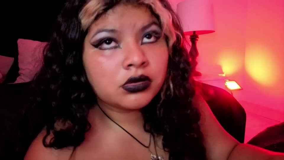 wickedlemon_ Adult Chat September 9, 2026