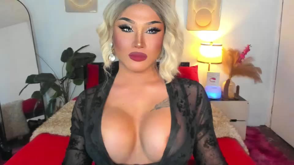 your_truly_goddess143 Adult Chat September 9, 2026