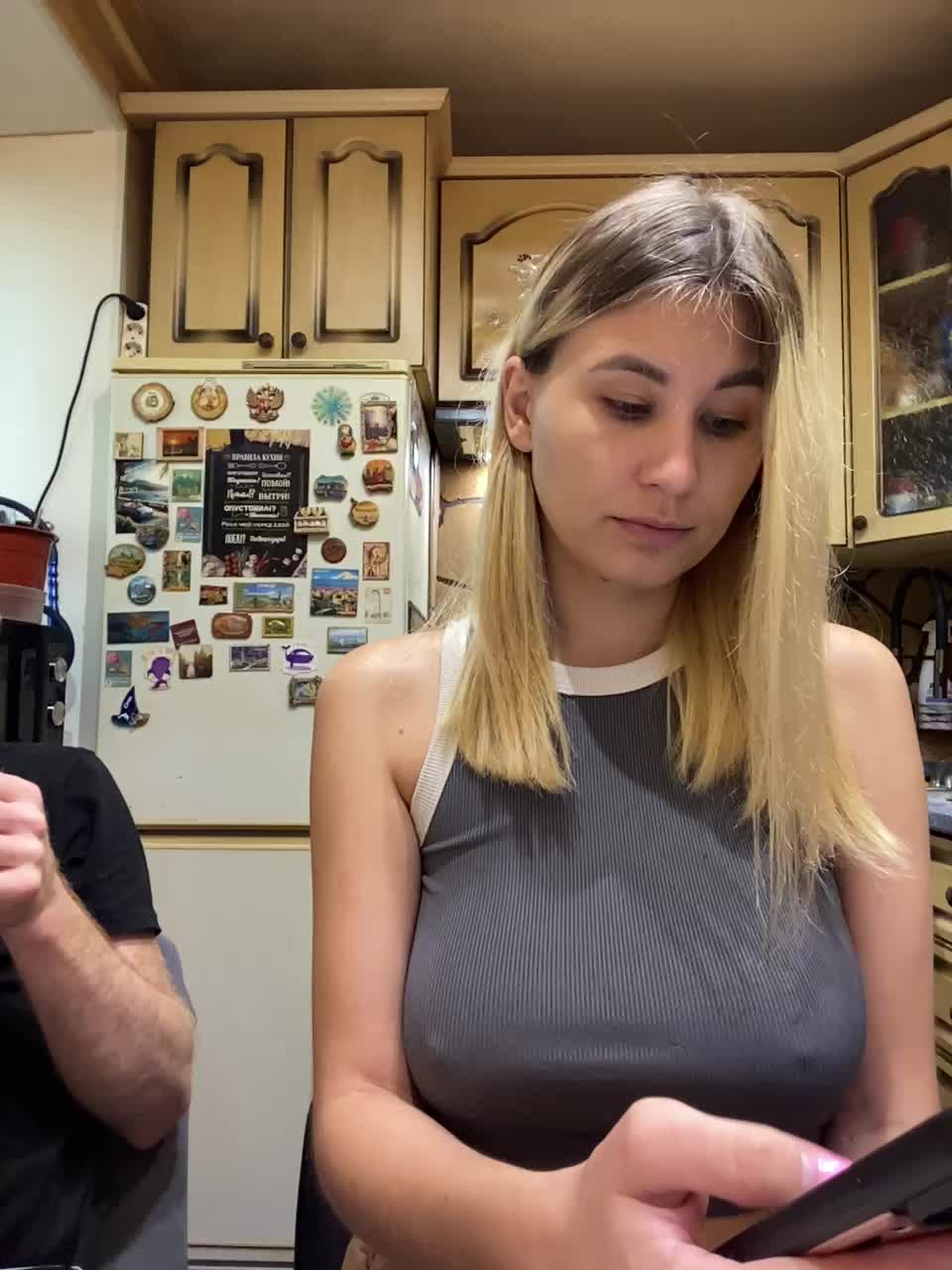 _Magic_ Adult Chat September 9, 2026