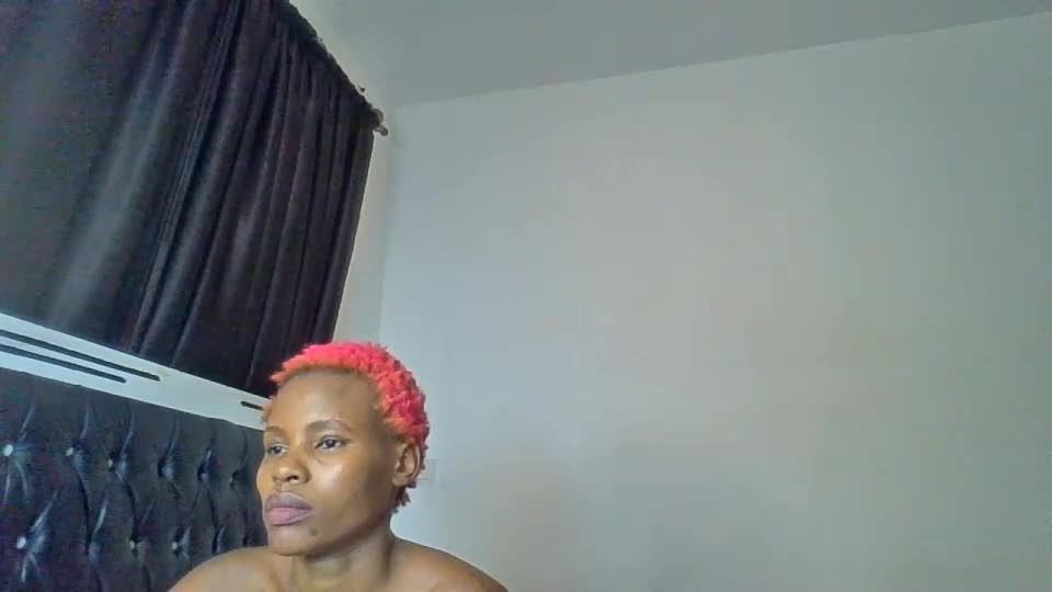 kinky_leila Adult Chat September 9, 2026