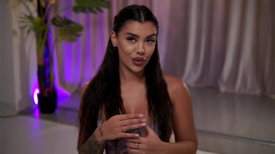 natydesiree Adult Chat September 9, 2026