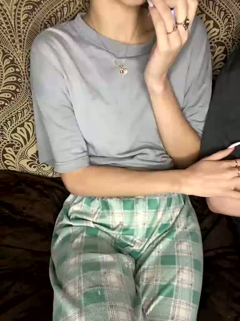 Slim_baby Adult Chat September 9, 2026