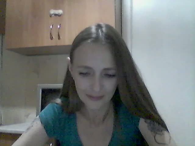 youur_light Adult Chat September 9, 2026