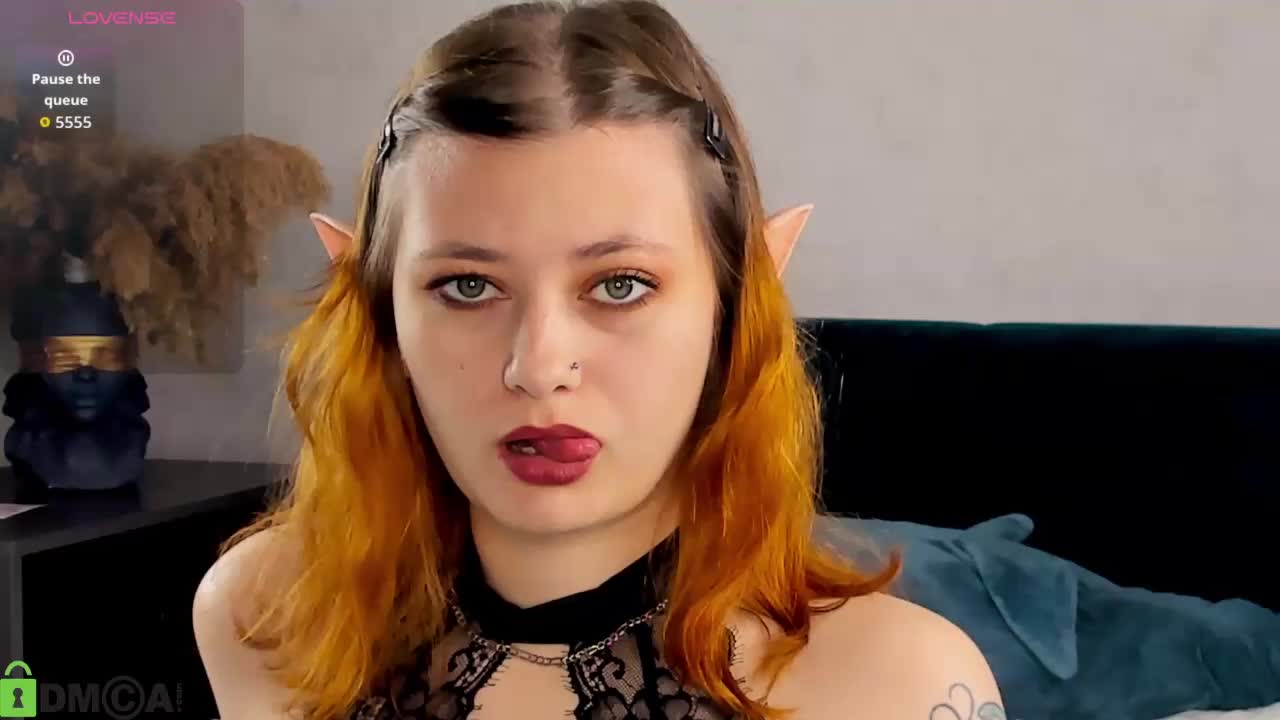 Velvet-Flame Adult Chat September 9, 2026