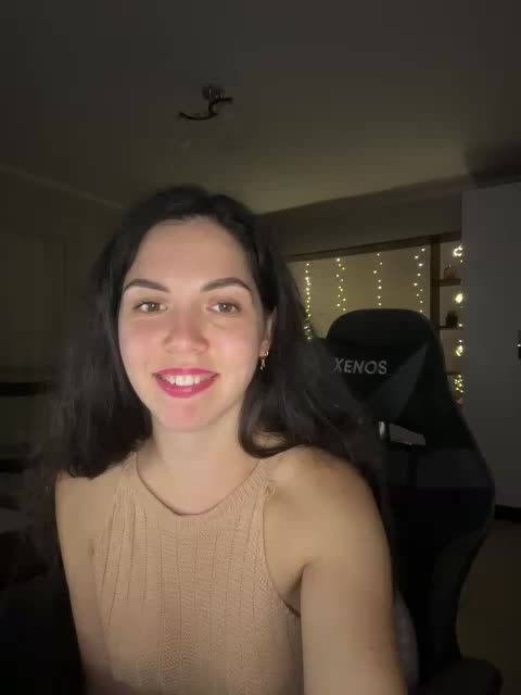 Vika19981 Adult Chat September 9, 2026