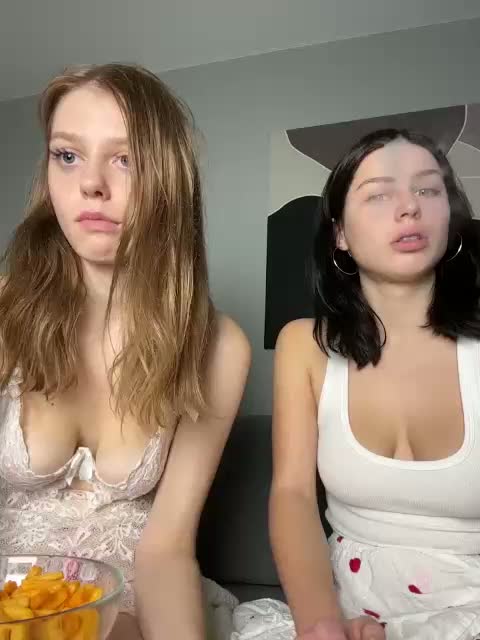 VibroMashulkaDashulka Adult Chat September 9, 2026