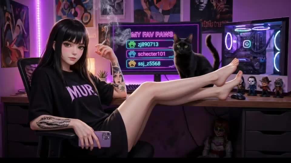itsumade Adult Chat September 9, 2026
