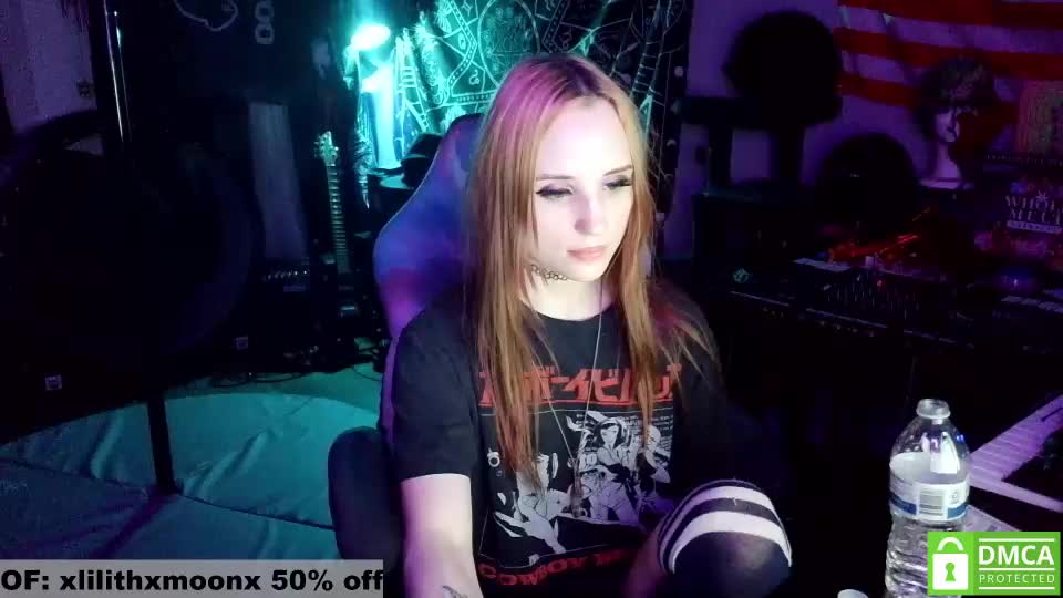 xxlilithmoonxx Adult Chat September 9, 2026