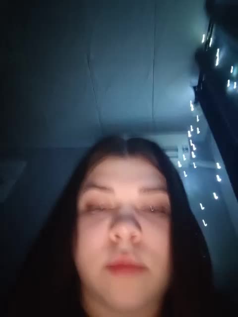 Karina-15 Adult Chat September 9, 2026